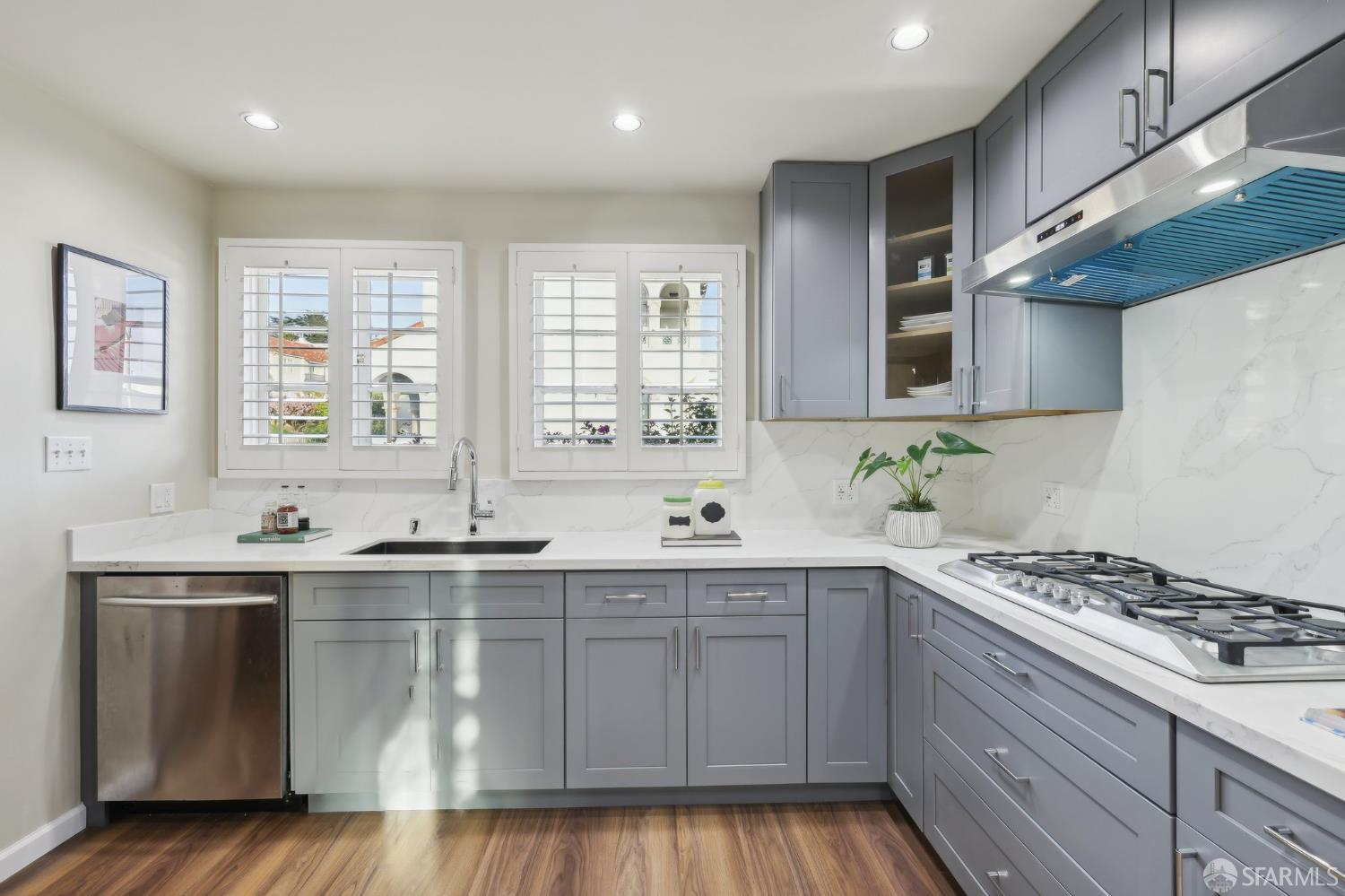 1475 Monterey Boulevard San Francisco, CA 94127 - Photo 15 of 70