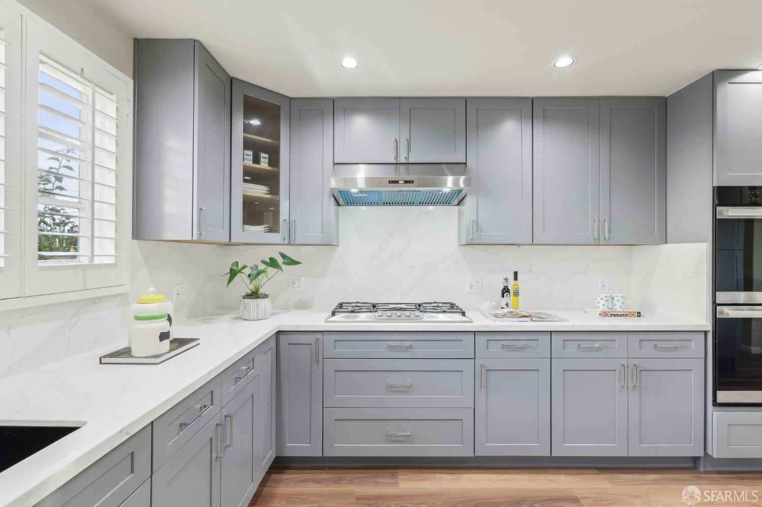 1475 Monterey Boulevard San Francisco, CA 94127 - Photo 17 of 70