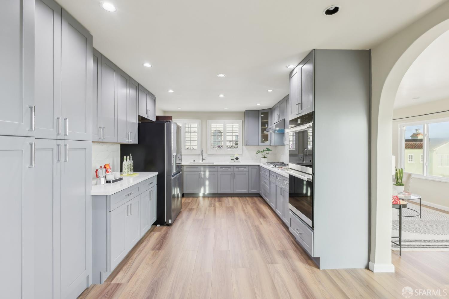 1475 Monterey Boulevard San Francisco, CA 94127 - Photo 18 of 70