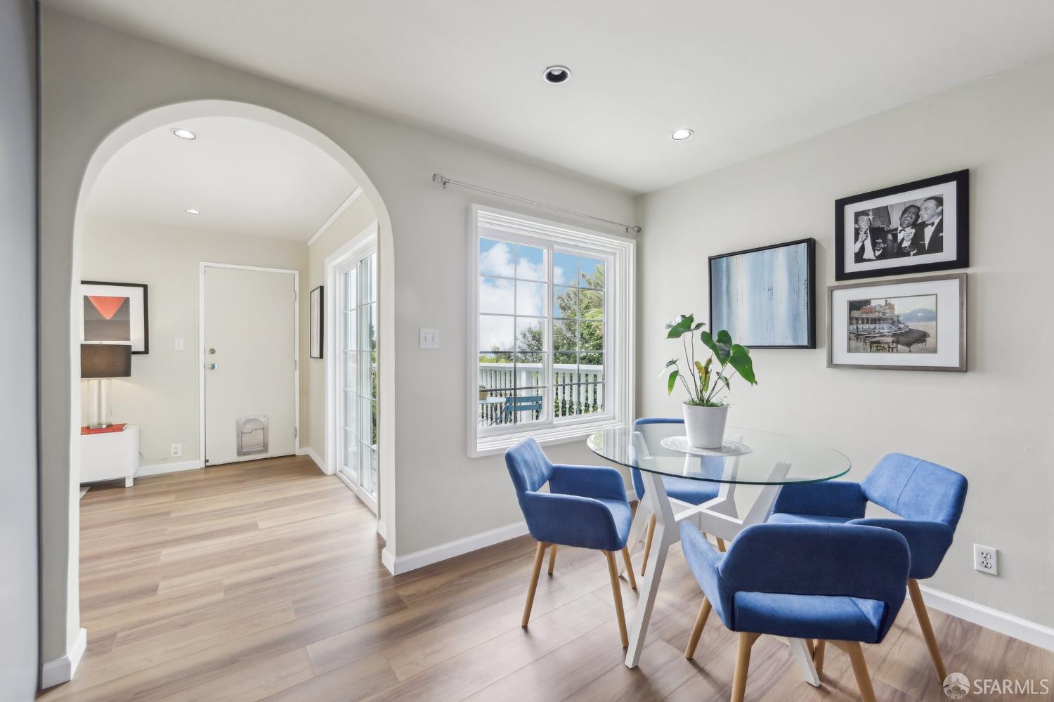 1475 Monterey Boulevard San Francisco, CA 94127 - Photo 22 of 70