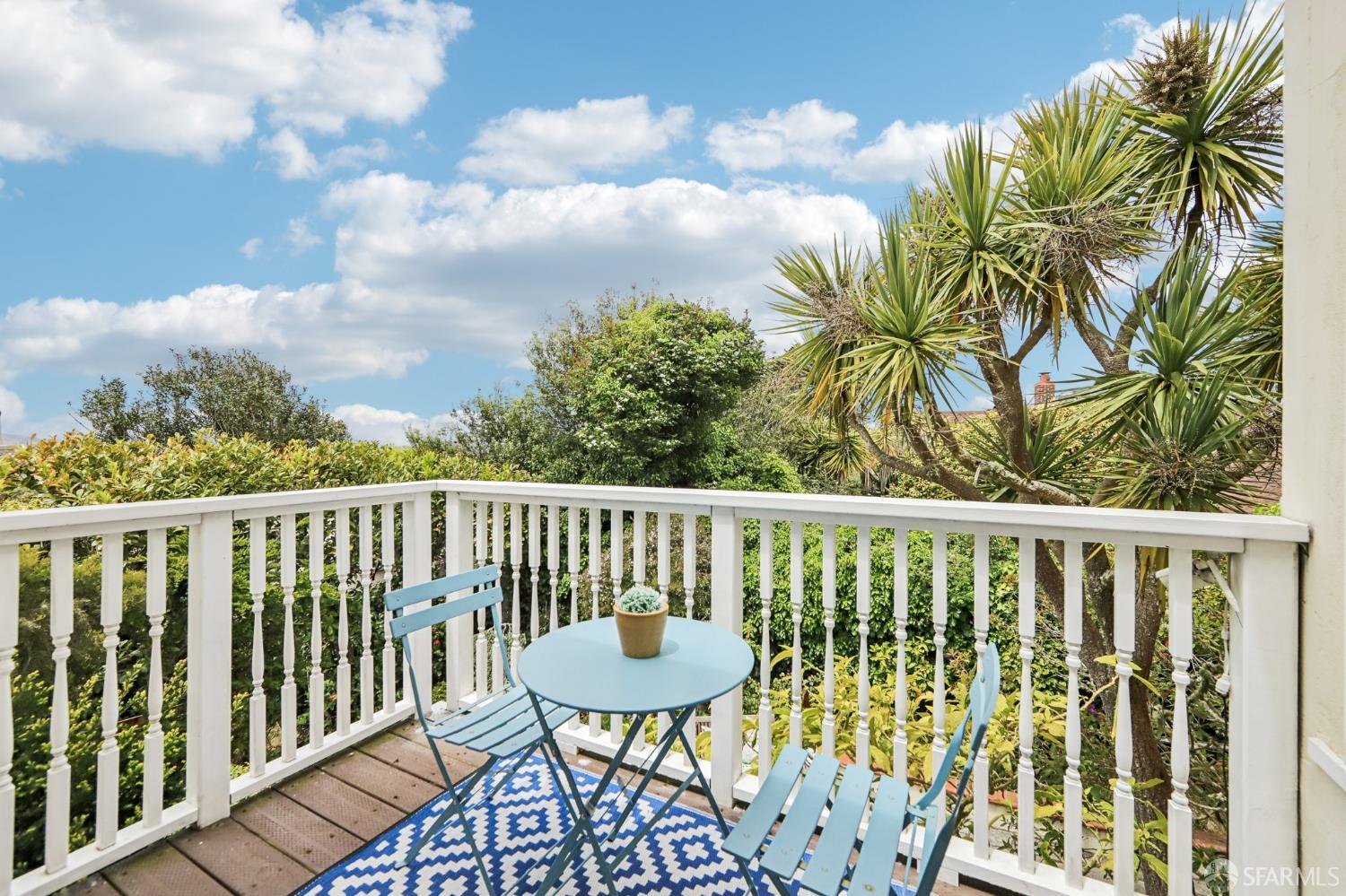 1475 Monterey Boulevard San Francisco, CA 94127 - Photo 26 of 70