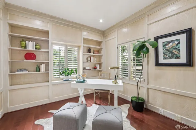 $3,590,000 | 1475 Monterey Boulevard, San Francisco, CA 94127