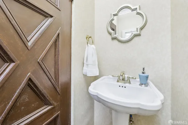 $3,590,000 | 1475 Monterey Boulevard, San Francisco, CA 94127