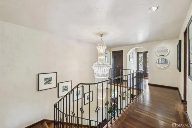 $3,590,000 | 1475 Monterey Boulevard, San Francisco, CA 94127