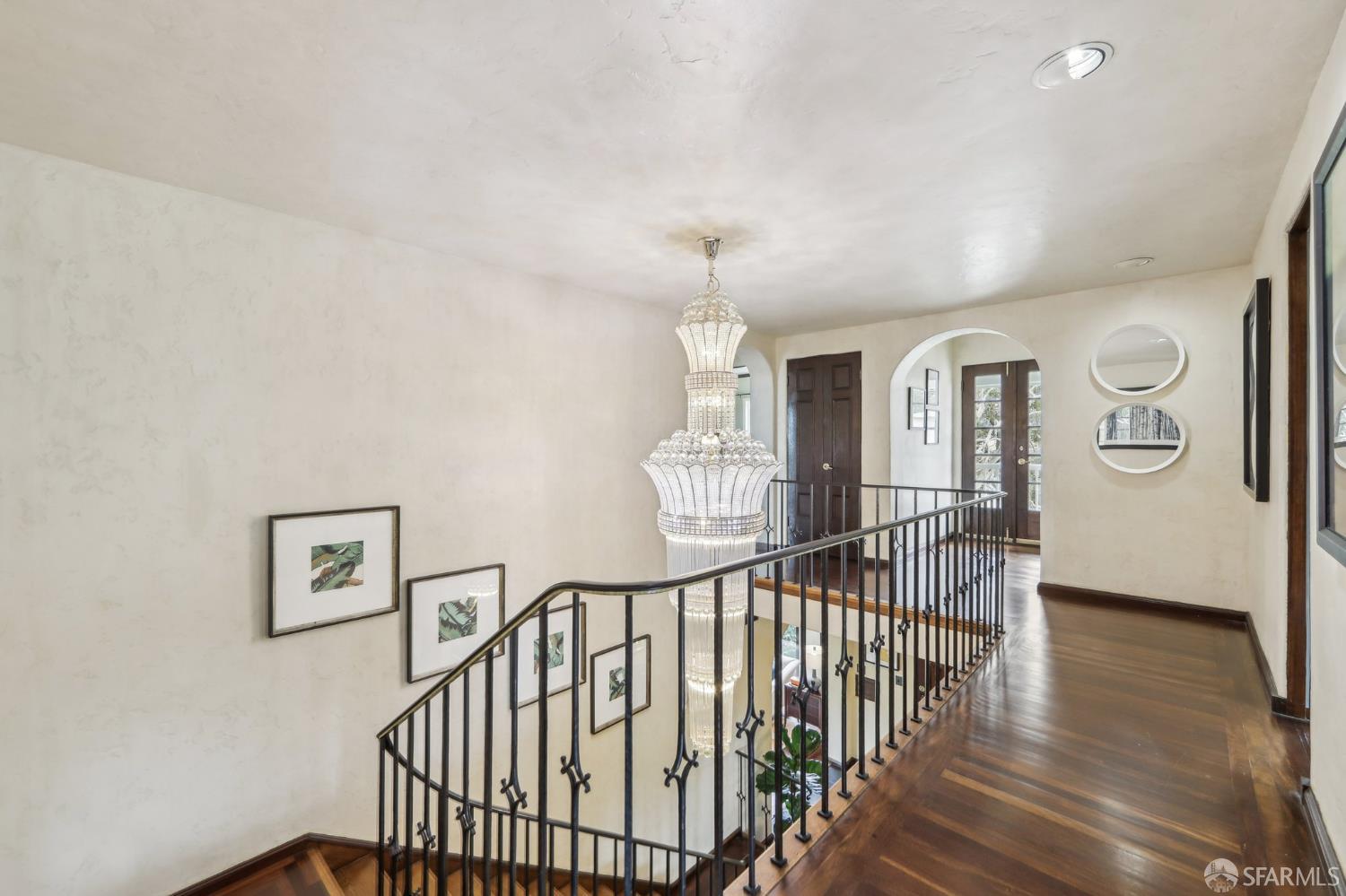 1475 Monterey Boulevard San Francisco, CA 94127 - Photo 33 of 70