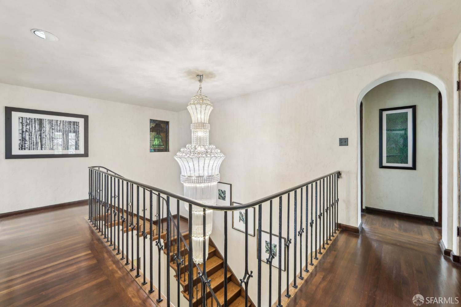 1475 Monterey Boulevard San Francisco, CA 94127 - Photo 34 of 70