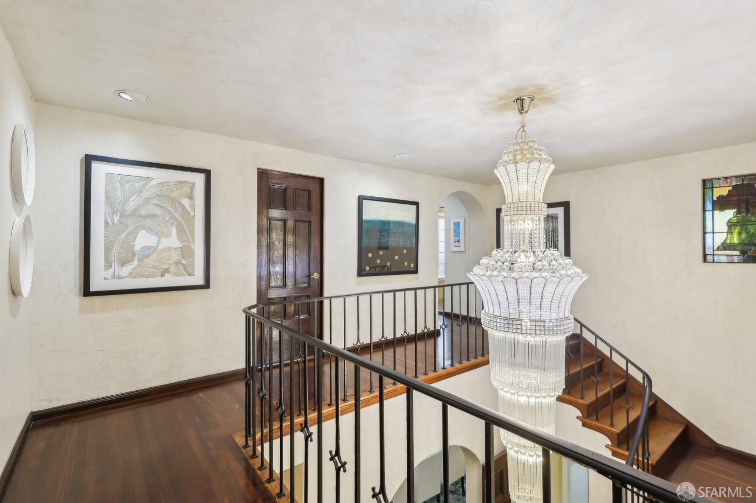 1475 Monterey Boulevard San Francisco, CA 94127 - Photo 35 of 70