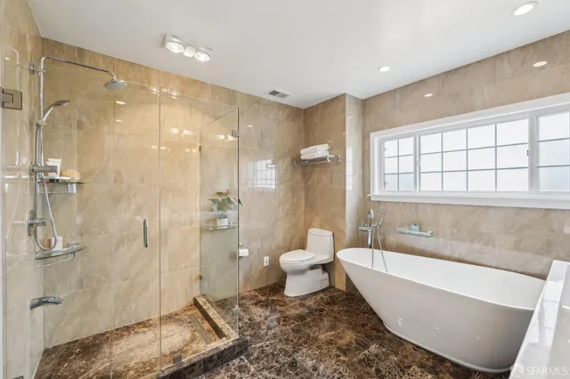 $3,590,000 | 1475 Monterey Boulevard, San Francisco, CA 94127