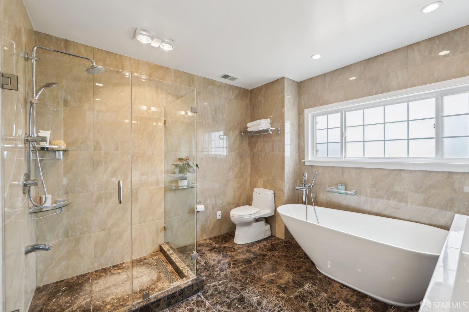 1475 Monterey Boulevard San Francisco, CA 94127 - Photo 41 of 70