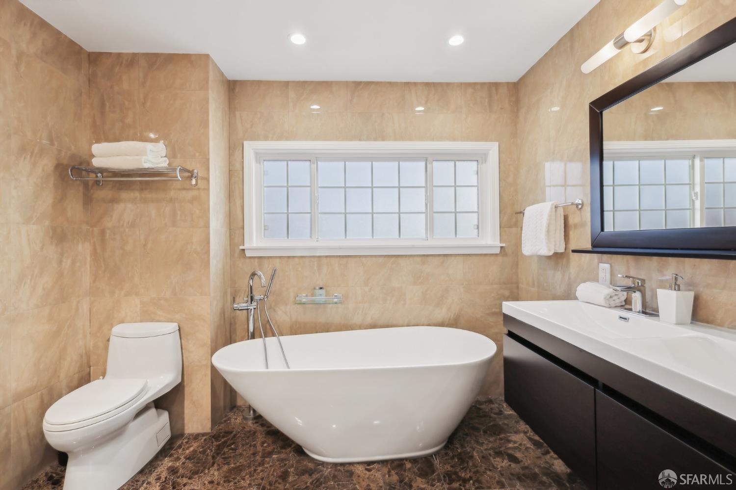 1475 Monterey Boulevard San Francisco, CA 94127 - Photo 42 of 70