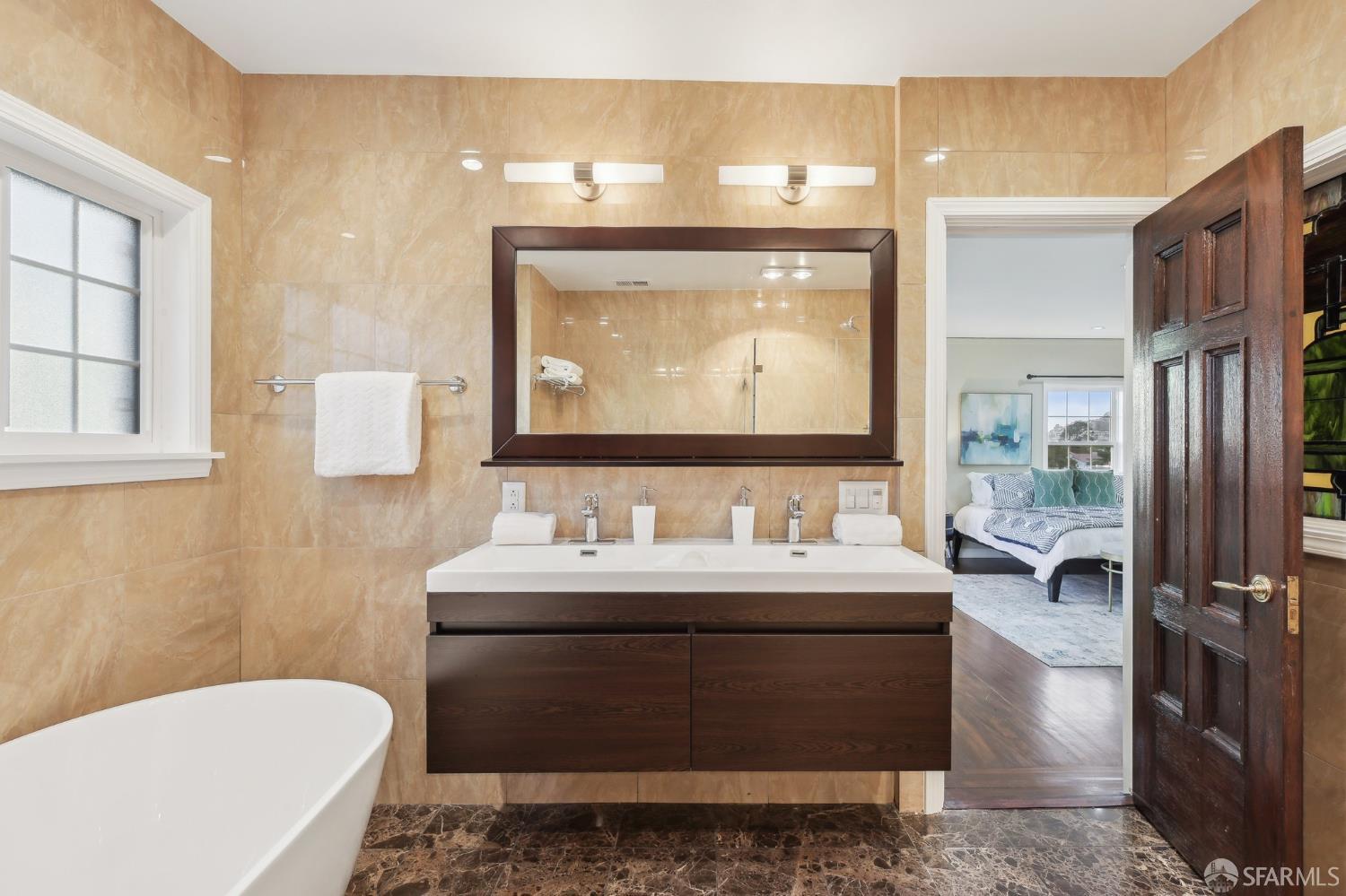 1475 Monterey Boulevard San Francisco, CA 94127 - Photo 43 of 70