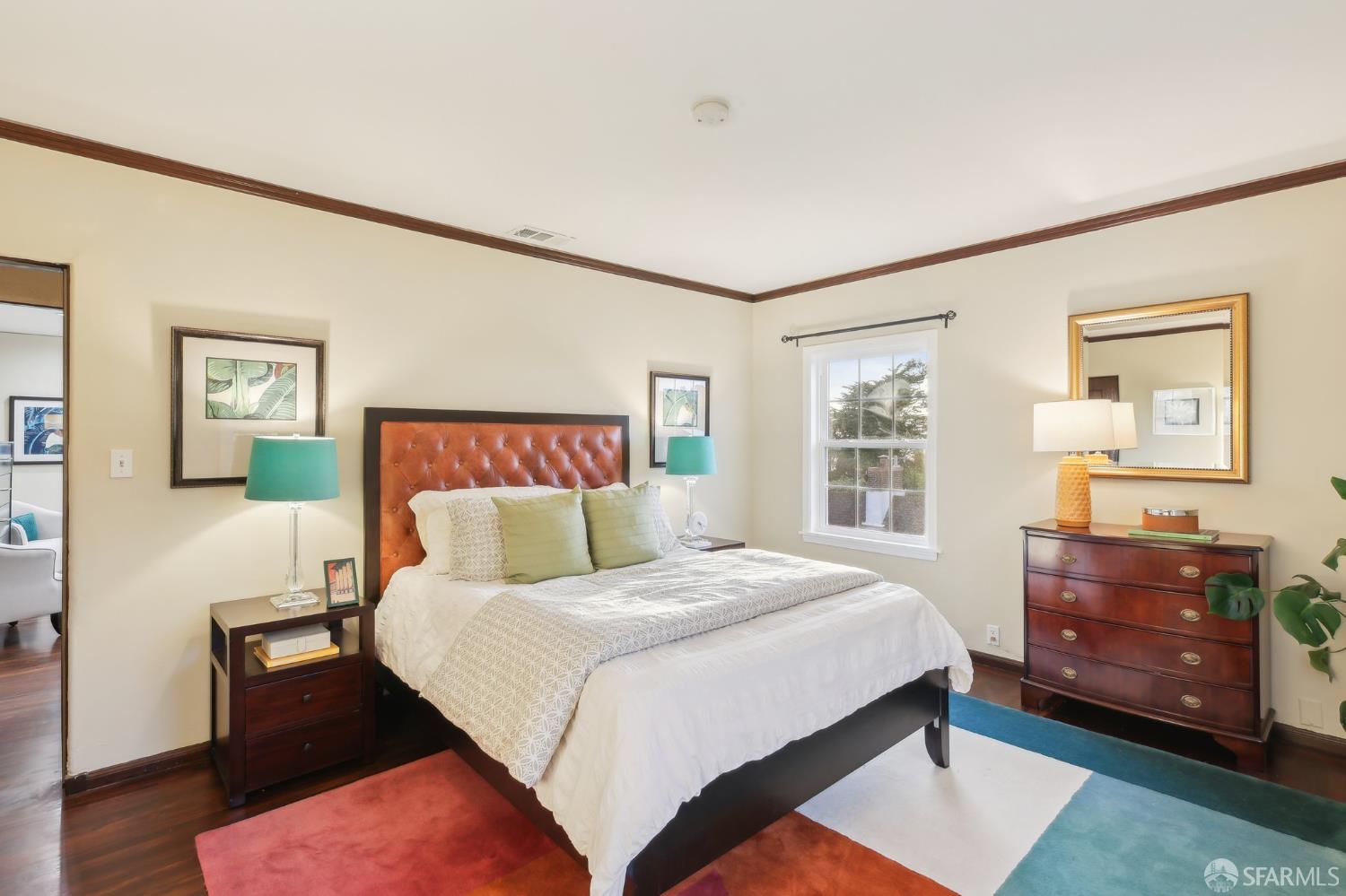 1475 Monterey Boulevard San Francisco, CA 94127 - Photo 44 of 70