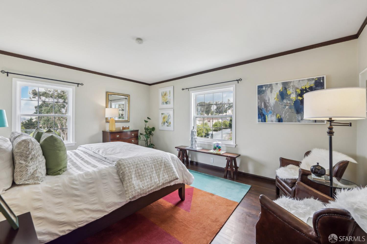 1475 Monterey Boulevard San Francisco, CA 94127 - Photo 45 of 70