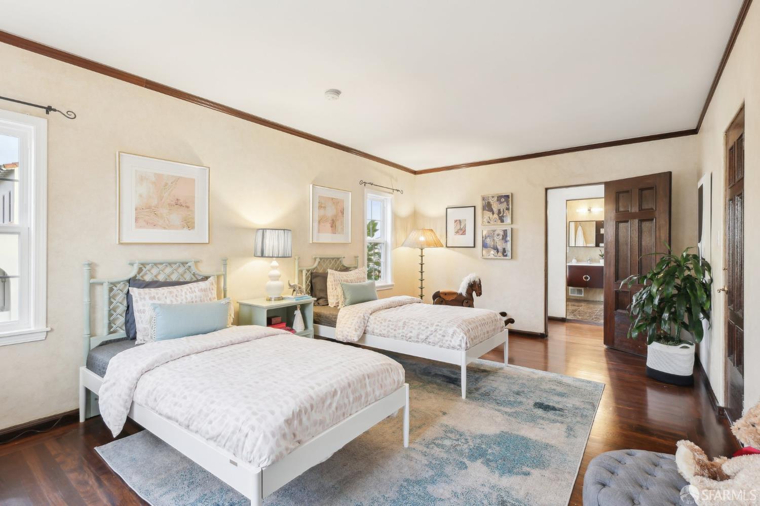 1475 Monterey Boulevard San Francisco, CA 94127 - Photo 48 of 70