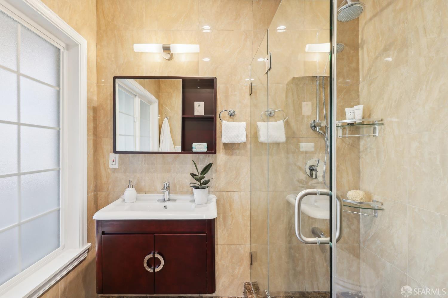 1475 Monterey Boulevard San Francisco, CA 94127 - Photo 50 of 70