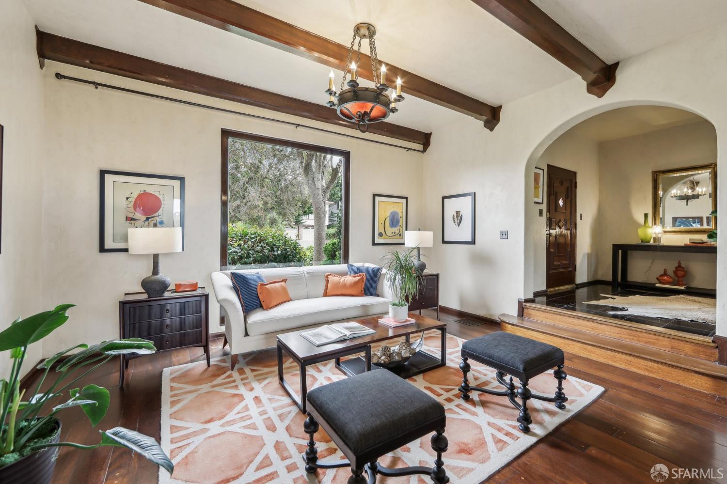 1475 Monterey Boulevard San Francisco, CA 94127 - Photo 5 of 70