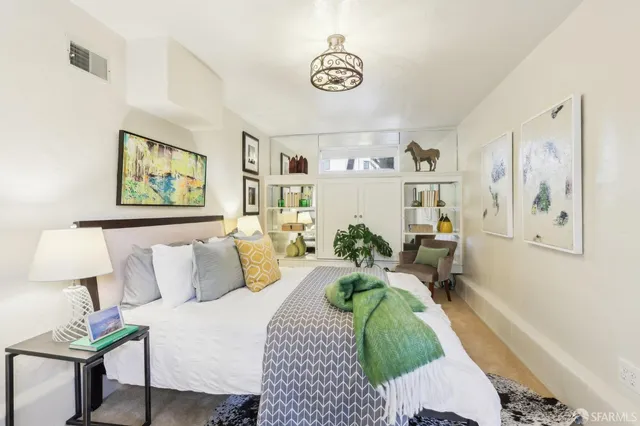 $3,590,000 | 1475 Monterey Boulevard, San Francisco, CA 94127