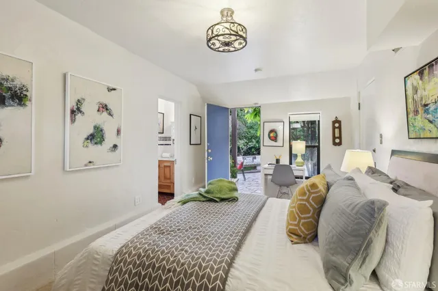 $3,590,000 | 1475 Monterey Boulevard, San Francisco, CA 94127