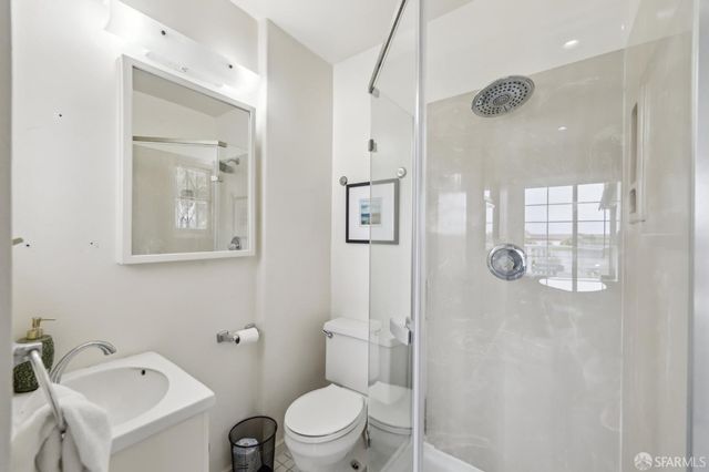 $3,590,000 | 1475 Monterey Boulevard, San Francisco, CA 94127