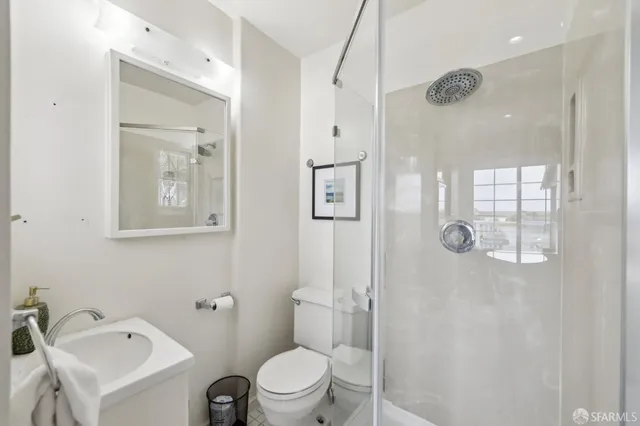 $3,590,000 | 1475 Monterey Boulevard, San Francisco, CA 94127