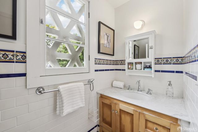 $3,590,000 | 1475 Monterey Boulevard, San Francisco, CA 94127