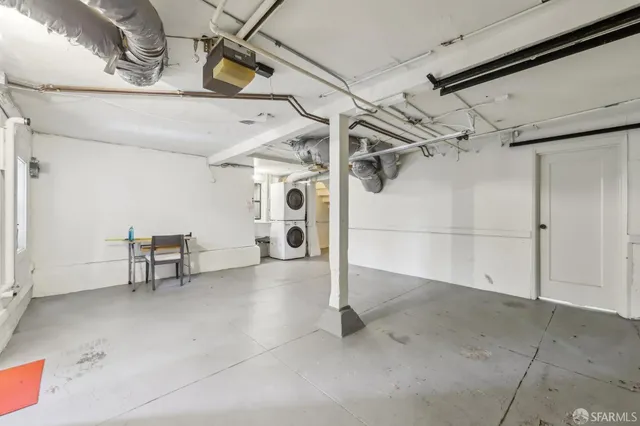 $3,590,000 | 1475 Monterey Boulevard, San Francisco, CA 94127