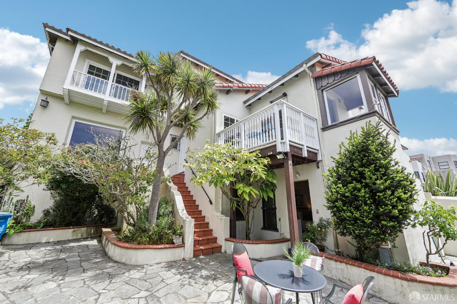 1475 Monterey Boulevard San Francisco, CA 94127 - Photo 58 of 70