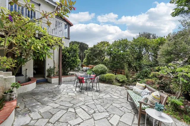 $3,590,000 | 1475 Monterey Boulevard, San Francisco, CA 94127