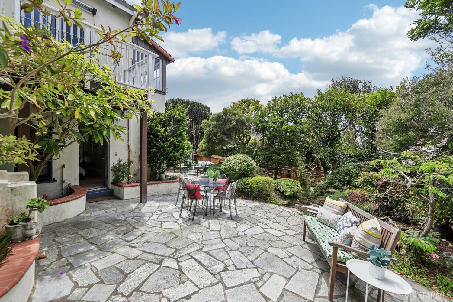 1475 Monterey Boulevard San Francisco, CA 94127 - Photo 59 of 70