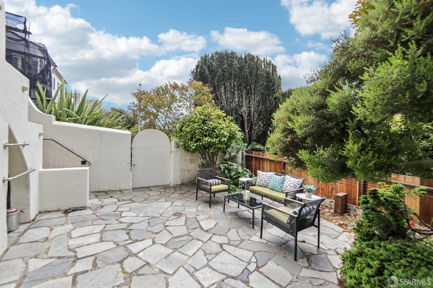 1475 Monterey Boulevard San Francisco, CA 94127 - Photo 61 of 70