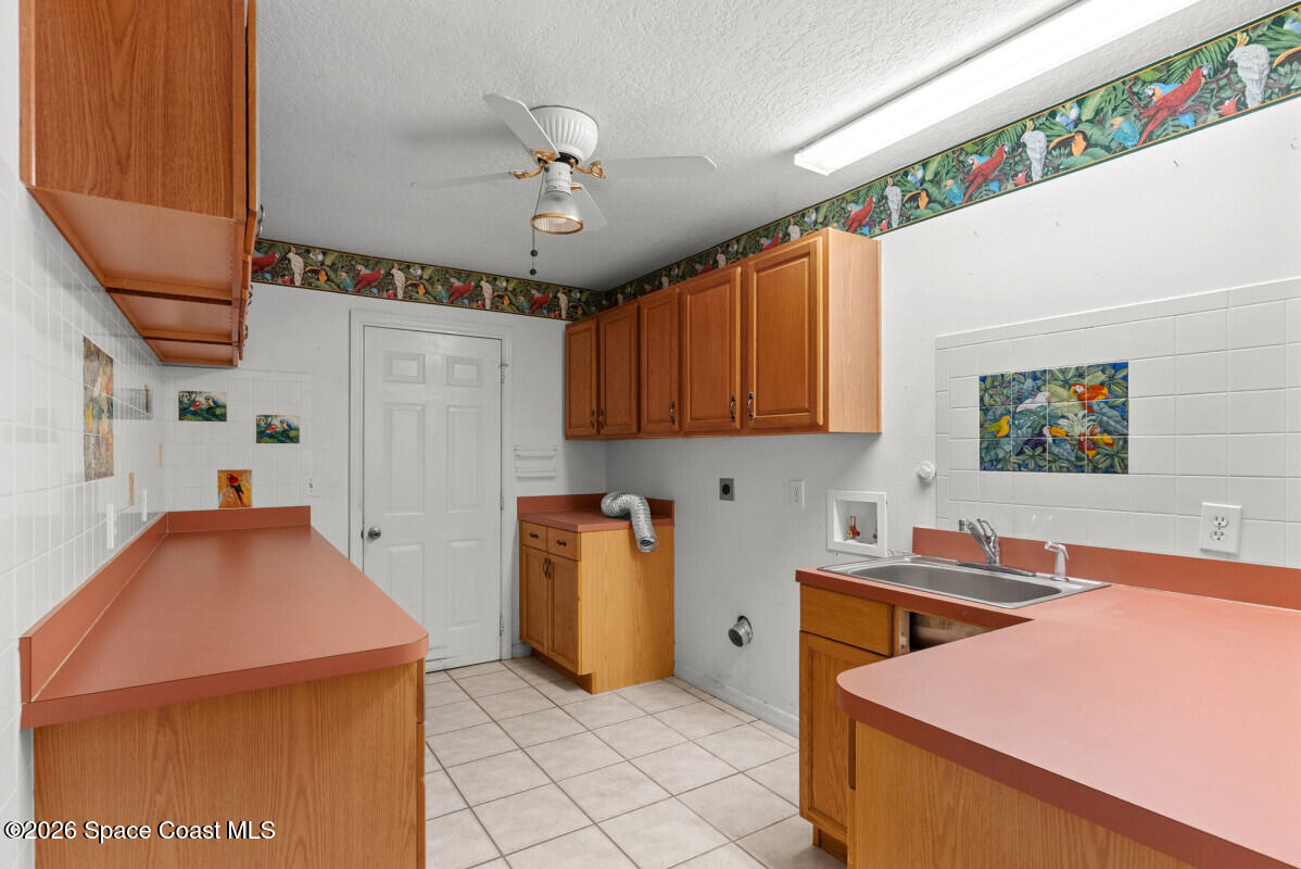 2493 Adamson Road Cocoa, FL 32926 - Photo 41 of 46 42