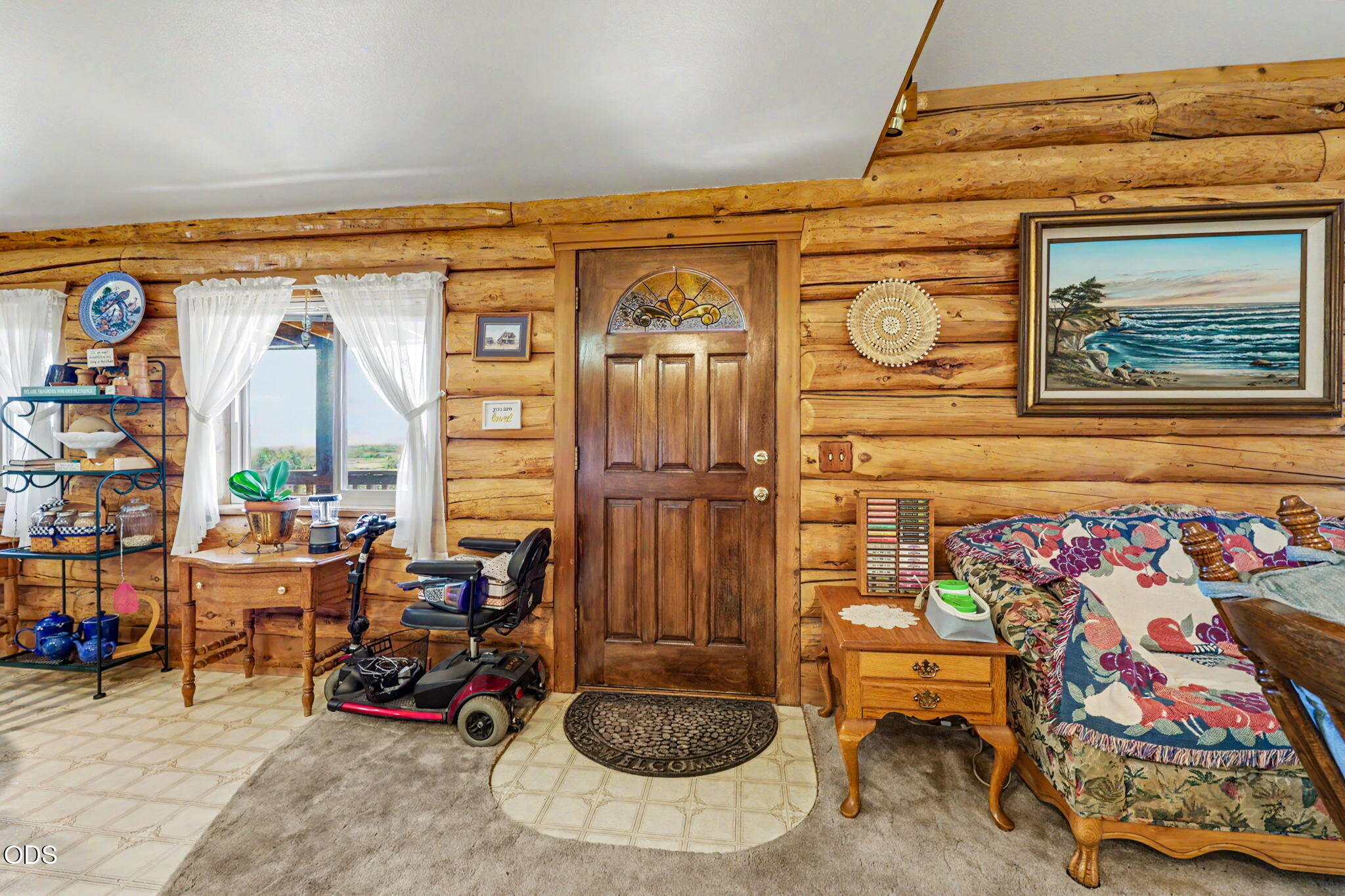15336 Highway 62 Eagle Point, OR 97524 - Photo 11 of 50 11