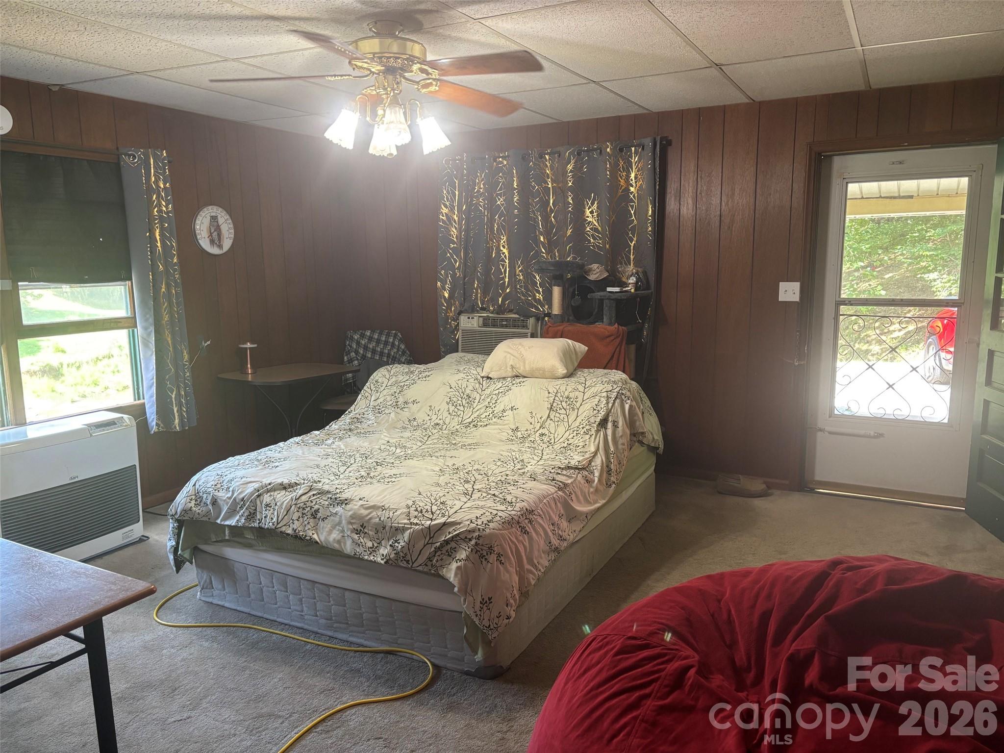 321 Bartlett Road Weaverville, NC 28787 - Photo 20 of 23 Gallery Image 20