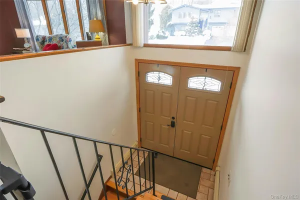 $639,900 | 10 Skinner Court, Tomkins Cove, NY 10986