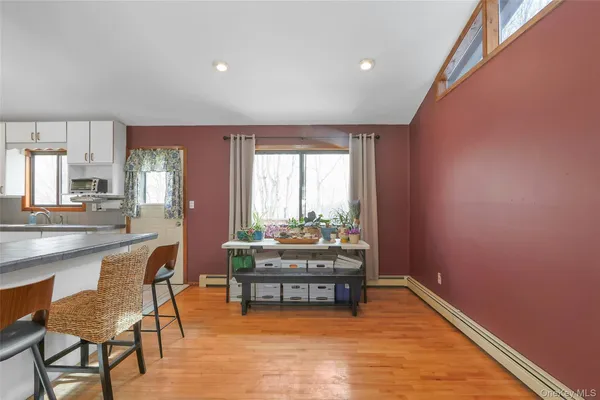 $639,900 | 10 Skinner Court, Tomkins Cove, NY 10986