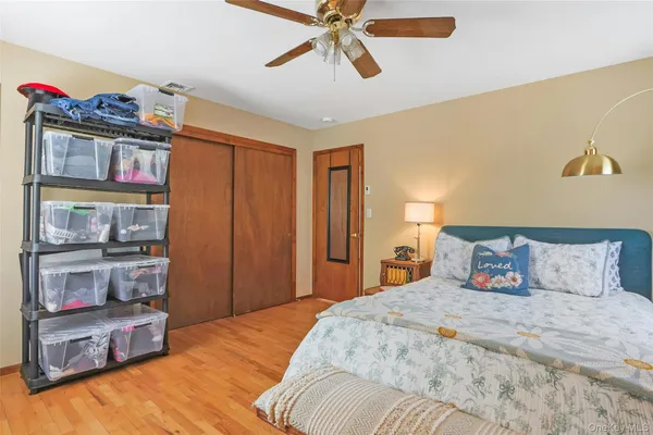 $639,900 | 10 Skinner Court, Tomkins Cove, NY 10986