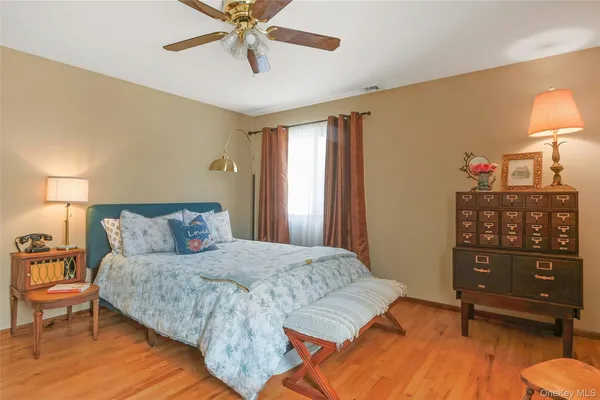 $639,900 | 10 Skinner Court, Tomkins Cove, NY 10986