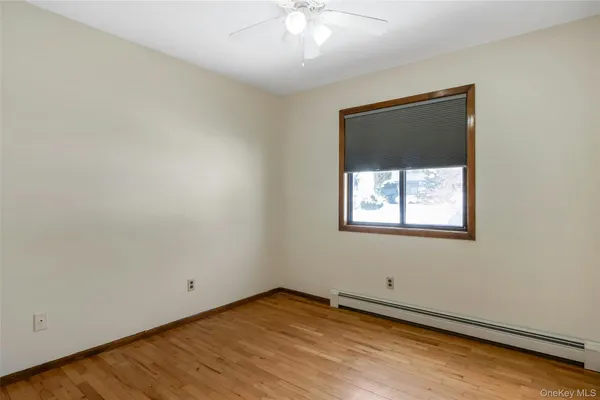 $639,900 | 10 Skinner Court, Tomkins Cove, NY 10986