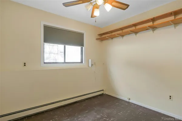$639,900 | 10 Skinner Court, Tomkins Cove, NY 10986