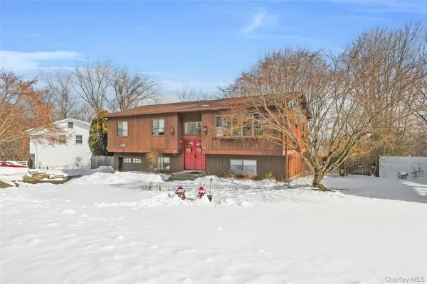 $639,900 | 10 Skinner Court, Tomkins Cove, NY 10986