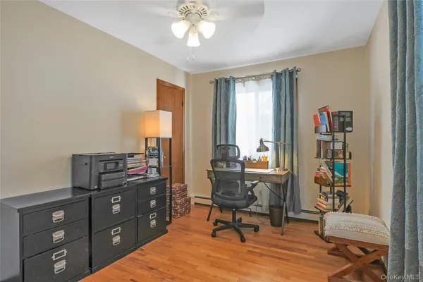 $639,900 | 10 Skinner Court, Tomkins Cove, NY 10986