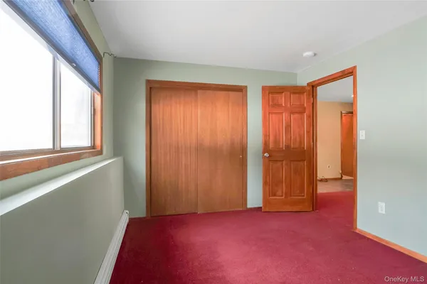 $639,900 | 10 Skinner Court, Tomkins Cove, NY 10986