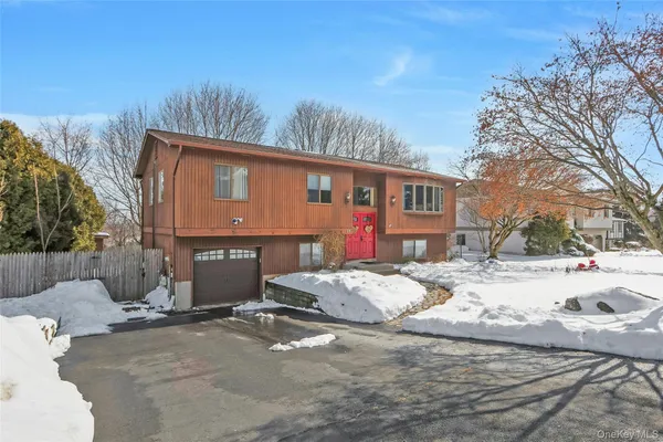 $639,900 | 10 Skinner Court, Tomkins Cove, NY 10986