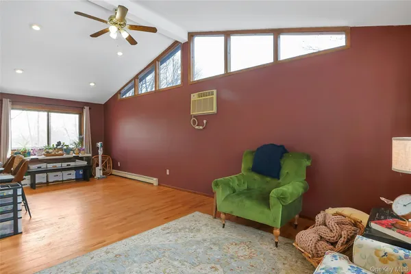 $639,900 | 10 Skinner Court, Tomkins Cove, NY 10986