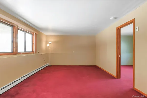 $639,900 | 10 Skinner Court, Tomkins Cove, NY 10986