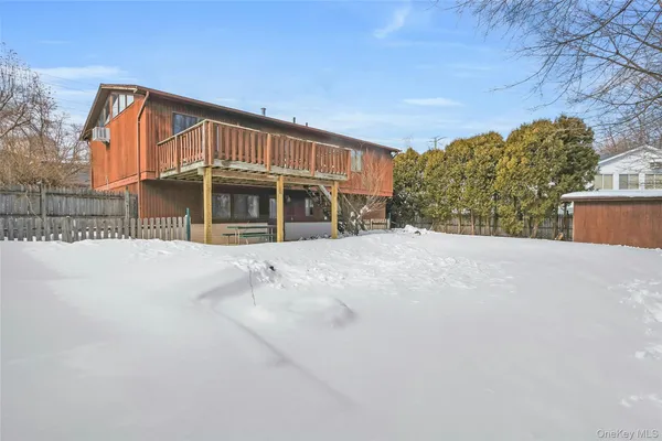 $639,900 | 10 Skinner Court, Tomkins Cove, NY 10986