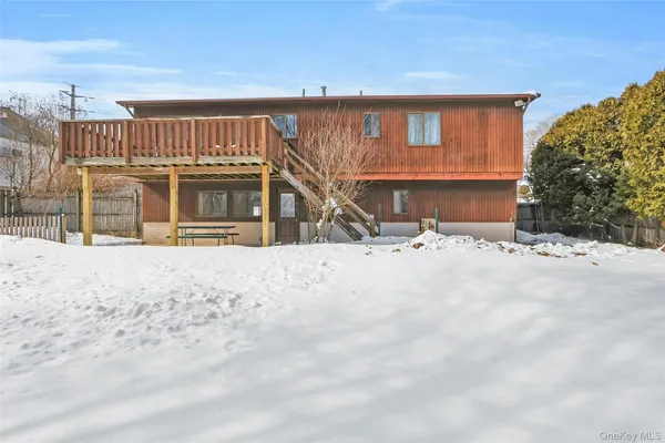 $639,900 | 10 Skinner Court, Tomkins Cove, NY 10986