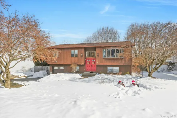 $639,900 | 10 Skinner Court, Tomkins Cove, NY 10986