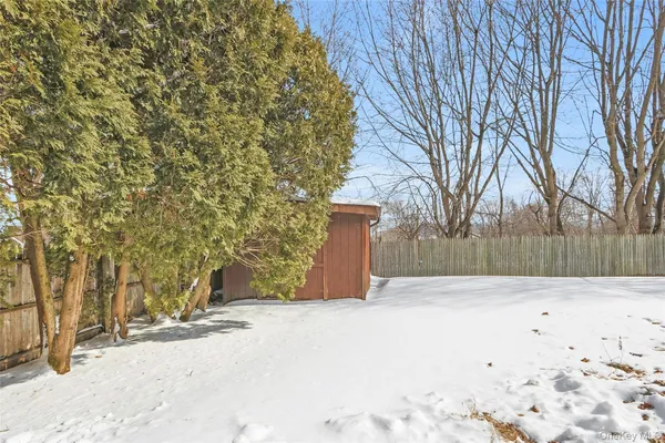 $639,900 | 10 Skinner Court, Tomkins Cove, NY 10986