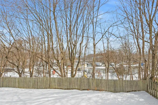 $639,900 | 10 Skinner Court, Tomkins Cove, NY 10986